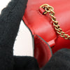 https://tbc-image-proxy.thebrandcollector.workers.dev/7eb6fba2ae469d93?url=https://i.ebayimg.com/images/g/C30AAeSwkiFq4~Yj/s-l1600.jpg