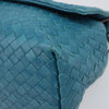 https://tbc-image-proxy.thebrandcollector.workers.dev/7ec60a063a412602?url=https://i.ebayimg.com/images/g/G2IAAeSwsGZqtQbs/s-l1600.jpg