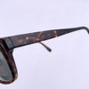 GIORGIO ARMANI Sunglasses Second-hand