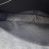 https://tbc-image-proxy.thebrandcollector.workers.dev/7ef1a0c41793b581?url=https://image.fapis.io/media/shop/goods-image/25284102-1dbd-41ed-8d50-af20e8cc67fb_9.jpeg