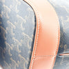 https://tbc-image-proxy.thebrandcollector.workers.dev/7ef27f515292c083?url=https://image.fapis.io/media/shop/goods-image/425028fb-8d66-4cfa-bc4a-3a42ad4e8688_9.jpeg
