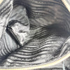 https://tbc-image-proxy.thebrandcollector.workers.dev/7efc9cc1ed6da29c?url=https://image.fapis.io/media/shop/goods-image/61b3cdb4-b11e-4f00-851c-76fe2fcc52dd_13.jpeg