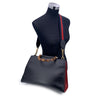 GUCCI Tote Bag Second-hand