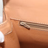 https://tbc-image-proxy.thebrandcollector.workers.dev/7eff28be0d61bb6d?url=https://i.ebayimg.com/images/g/u5EAAeSw1URp22pW/s-l1600.jpg
