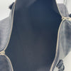 LOUIS VUITTON Luggage Second-hand