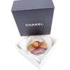 CHANEL Brooch Second-hand