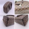 LOUIS VUITTON Handbag Second-hand