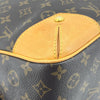 https://tbc-image-proxy.thebrandcollector.workers.dev/7f54ec5fa0fff02f?url=https://image.fapis.io/media/shop/goods-image/eb0555ce-3f60-445f-9938-61d1c3a5cc9d_9.jpeg