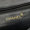 CHANEL Shoulder Bag Second-hand