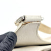 https://tbc-image-proxy.thebrandcollector.workers.dev/7f77ee4ef01165c0?url=https://image.fapis.io/media/shop/goods-image/2e197265-5ad0-482f-a1eb-b817ee743039_17.jpeg