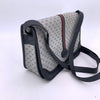 GUCCI Shoulder Bag Second-hand