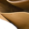 https://tbc-image-proxy.thebrandcollector.workers.dev/7f9890ed6b1d6611?url=https://i.ebayimg.com/images/g/qEwAAeSw9shqthdI/s-l1600.jpg