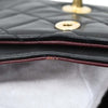 https://tbc-image-proxy.thebrandcollector.workers.dev/7facc7f9f91a439b?url=https://i.ebayimg.com/images/g/Bk0AAeSwkC1qKhGS/s-l1600.jpg