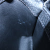 https://tbc-image-proxy.thebrandcollector.workers.dev/7faf637c08c0eb01?url=https://i.ebayimg.com/images/g/LeIAAeSwbNtq4w5h/s-l1600.jpg