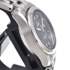 https://tbc-image-proxy.thebrandcollector.workers.dev/7fb689b03acefbcf?url=https://cdn.shopify.com/s/files/1/0626/3717/8928/files/150614-4.jpg?v=1790239212