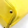 https://tbc-image-proxy.thebrandcollector.workers.dev/7fd9166a9d91248b?url=https://image.fapis.io/media/shop/goods-image/f97514e0-482e-4ca6-a2c7-90bd82f4e9df_10.jpeg