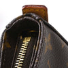 https://tbc-image-proxy.thebrandcollector.workers.dev/7ff1cf037112151c?url=https://i.ebayimg.com/images/g/vQcAAeSwxHhqQwtj/s-l1600.jpg