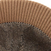 https://tbc-image-proxy.thebrandcollector.workers.dev/7ff569e9e2000a0f?url=https://i.ebayimg.com/images/g/oooAAeSwMm1qYus4/s-l1600.jpg