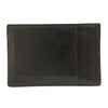 Bottega Veneta wallet