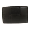 Bottega Veneta wallet