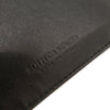 Bottega Veneta wallet