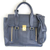 3.1 Phillip Lim handbag