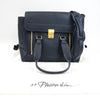 3.1 Phillip Lim handbag