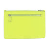 Anya Hindmarch clutch