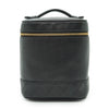 CHANEL Handbag Second-hand