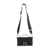 FENDI Crossbody Bag Second-hand