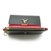 LOUIS VUITTON Wallet Second-hand