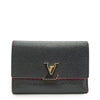 LOUIS VUITTON Wallet Second-hand