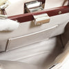FENDI Handbag Second-hand