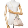 Secondhand Fendi Handbag Peekaboo