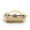 FENDI Handbag Second-hand