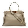 FENDI Handbag Second-hand