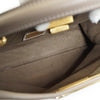 FENDI Handbag Second-hand