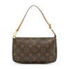 LOUIS VUITTON Handbag Second-hand