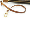 LOUIS VUITTON Handbag Second-hand