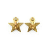CHANEL Earrings Second-hand