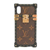 Louis Vuitton phone