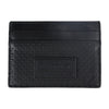 Bottega Veneta wallet