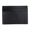 Bottega Veneta wallet