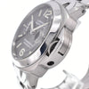https://tbc-image-proxy.thebrandcollector.workers.dev/803c29286e8f46de?url=https://cdn.shopify.com/s/files/1/0626/3717/8928/files/151289-3.jpg?v=1793349093