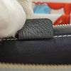HERMES Wallet Second-hand
