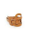 HERMES Bracelet Second-hand