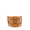 HERMES Bracelet Second-hand
