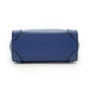 Secondhand Celine Handbag Nano Luggage
