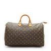 LOUIS VUITTON Handbag Second-hand
