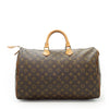 LOUIS VUITTON Handbag Second-hand